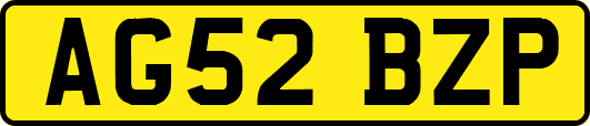 AG52BZP