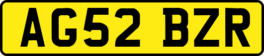 AG52BZR