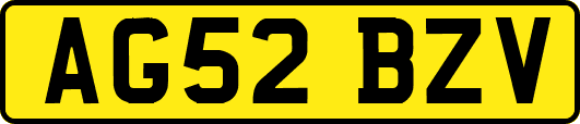 AG52BZV