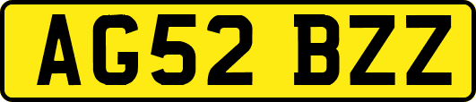 AG52BZZ