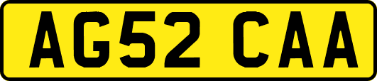 AG52CAA