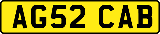 AG52CAB