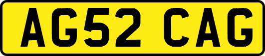 AG52CAG