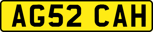 AG52CAH