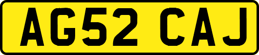 AG52CAJ