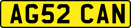 AG52CAN