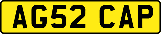 AG52CAP