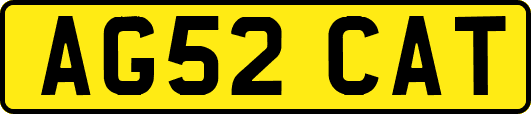 AG52CAT