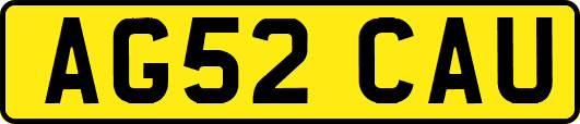 AG52CAU