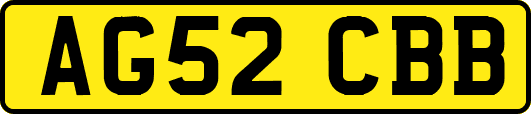 AG52CBB
