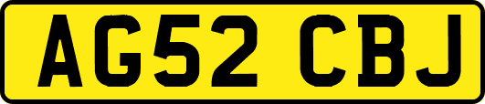 AG52CBJ