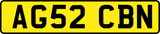 AG52CBN