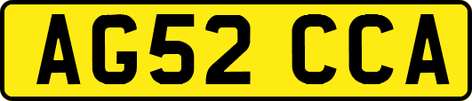 AG52CCA
