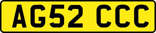 AG52CCC