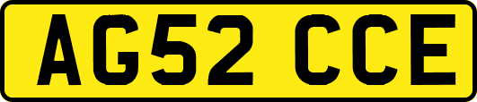 AG52CCE