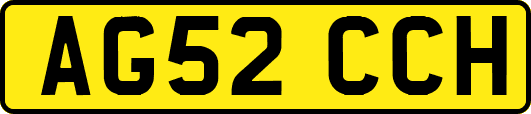 AG52CCH