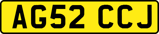 AG52CCJ