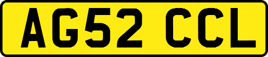 AG52CCL