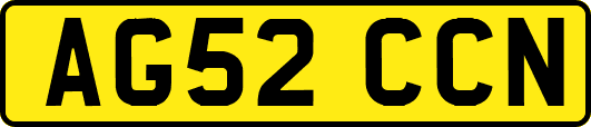 AG52CCN