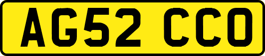 AG52CCO