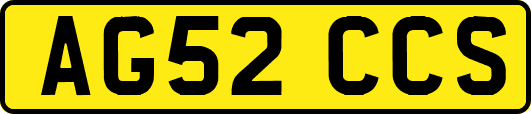 AG52CCS