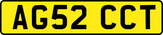 AG52CCT