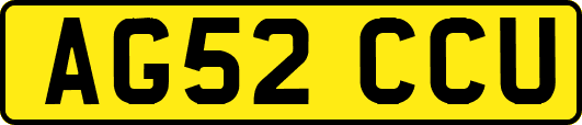 AG52CCU