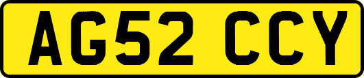 AG52CCY