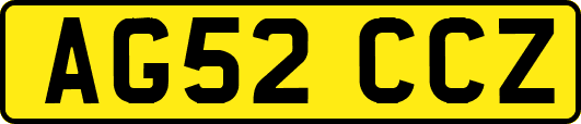 AG52CCZ
