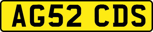 AG52CDS
