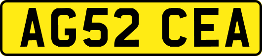 AG52CEA