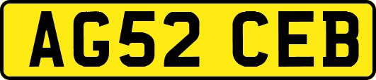 AG52CEB