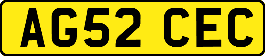 AG52CEC