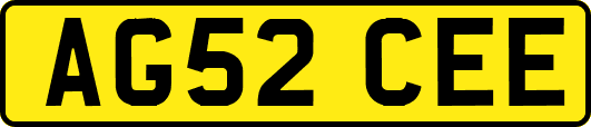 AG52CEE