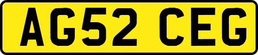 AG52CEG