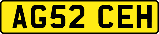 AG52CEH