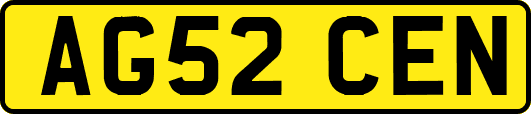 AG52CEN