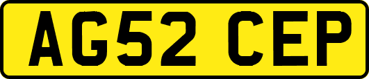 AG52CEP