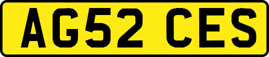 AG52CES