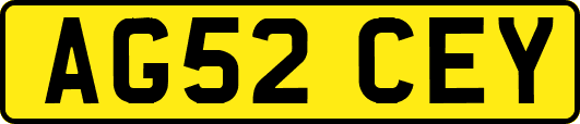 AG52CEY