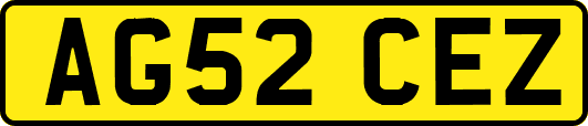 AG52CEZ
