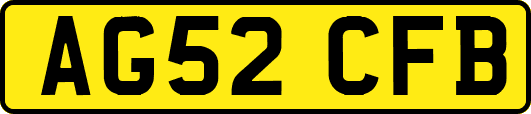 AG52CFB