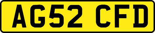 AG52CFD