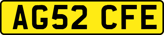 AG52CFE