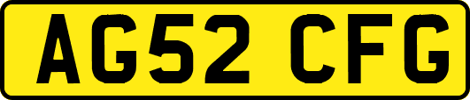 AG52CFG