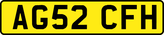 AG52CFH