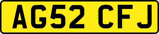 AG52CFJ