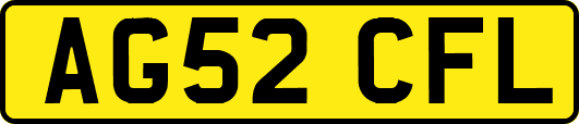 AG52CFL