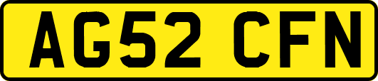 AG52CFN
