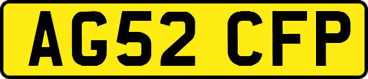 AG52CFP